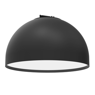 Трековая система DIVINARE DECORATO 2494/06 SP-20