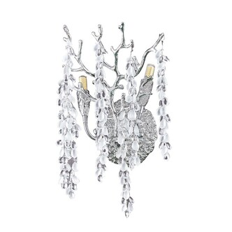 Бра DIVINARE SALICE 3135/26 AP-2