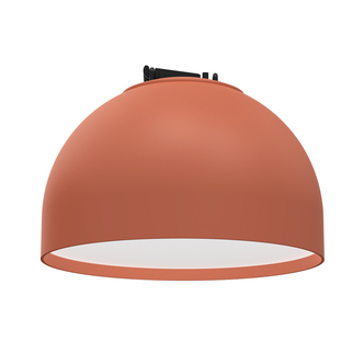 Трековая система DIVINARE DECORATO 2492/34 SP-10