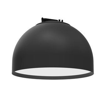 Трековая система DIVINARE DECORATO 2491/06 SP-10