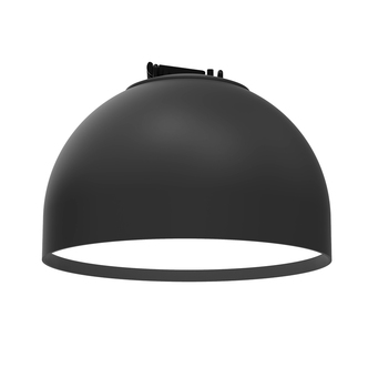 Трековая система DIVINARE DECORATO 2490/06 SP-10