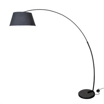 Торшер CITILUX Арчи CL807011