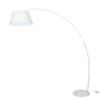 Торшер CITILUX Арчи CL807010