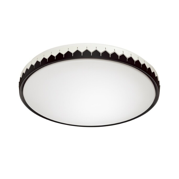 Тарелка SONEX DORTA 3053/EL