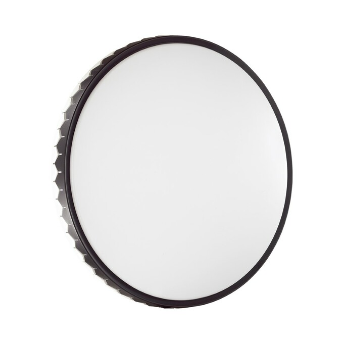 Тарелка SONEX DORTA 3053/EL