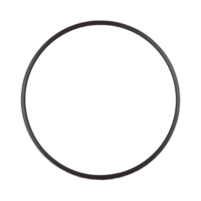 Тарелка SONEX DORTA 3053/EL