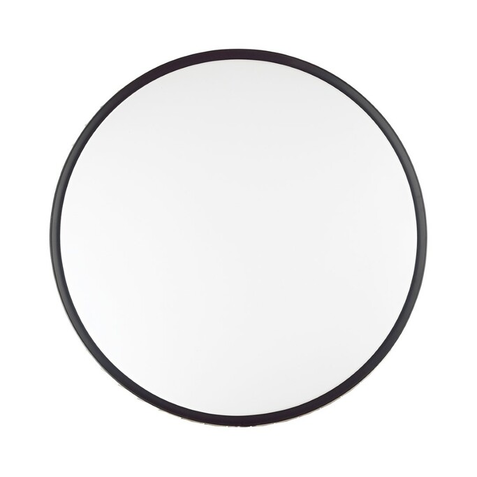 Тарелка SONEX DORTA 3053/EL