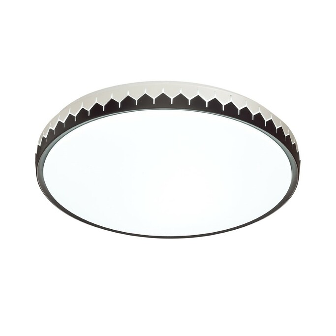 Тарелка SONEX DORTA 3053/EL