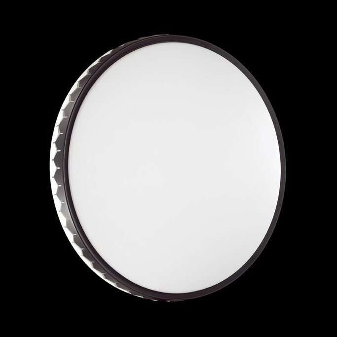 Тарелка SONEX DORTA 3053/EL