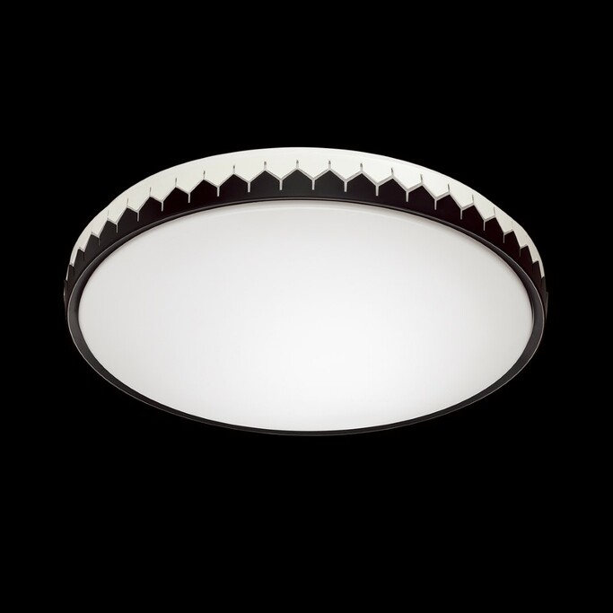 Тарелка SONEX DORTA 3053/EL