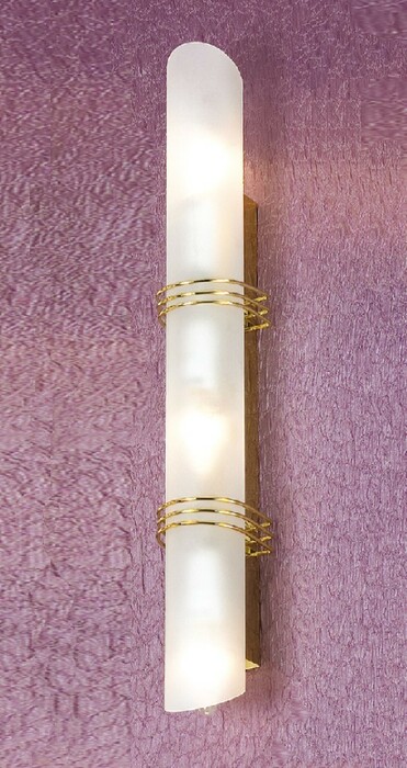 Подсветка LUSSOLE LSA-7701-03
