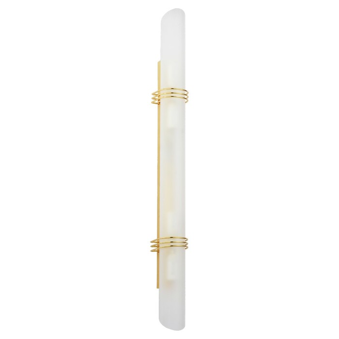 Подсветка LUSSOLE LSA-7701-04