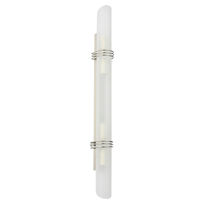 Подсветка LUSSOLE LSA-7711-04