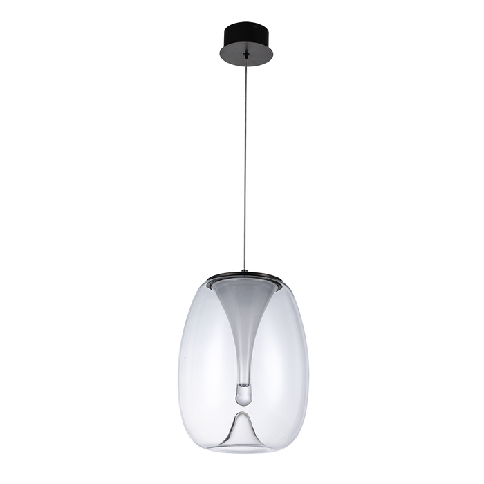 Подвес DIVINARE CAMPO 5874/09 SP-15