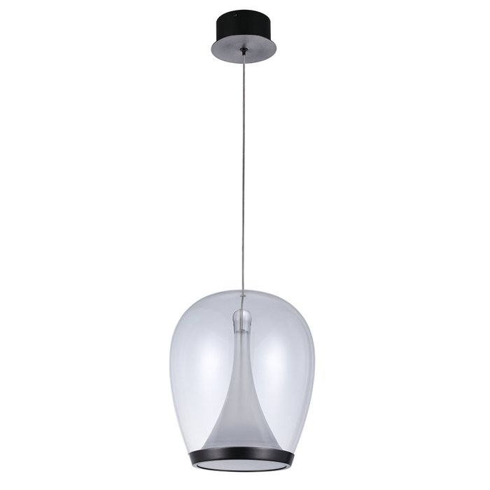 Подвес DIVINARE CAMPO 5875/09 SP-20