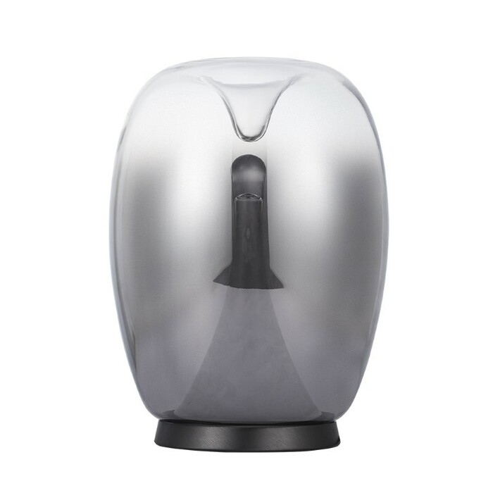 Лампа настольная DIVINARE CAMPO 5875/51 TL-15