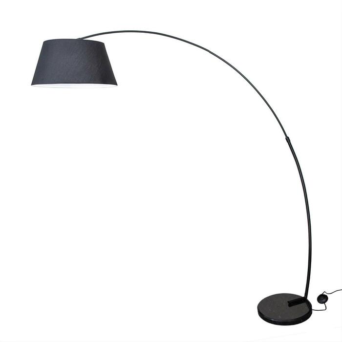 Торшер CITILUX Арчи CL807011