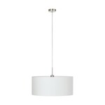 Подвес EGLO PASTERI 31575