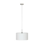 Подвес EGLO PASTERI 31571
