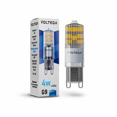 VOLTEGA 7125 VG9-K2G9cold4W