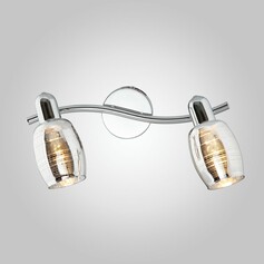 Спот ЕВРОСВЕТ Полярис 20033/2