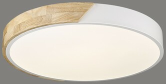 Тарелка VELANTE 445-027-01