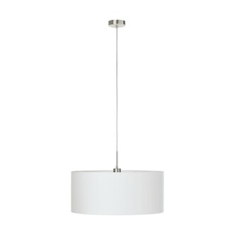 Подвес EGLO PASTERI 31575