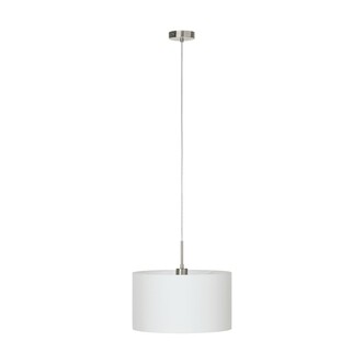 Подвес EGLO PASTERI 31571