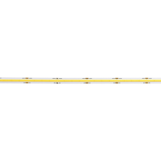 ST LUCE ST018.410.20 Светодиодная лента COB  - -*48W 4000K 2 400Lm Ra90 IP20 L5 000xW8xH- 24V