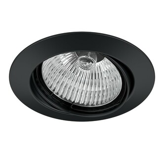 Точечный светильник LIGHTSTAR Lega 16 011027