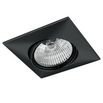 Точечный светильник LIGHTSTAR Lega 16 011037
