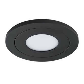 Точечный светильник LIGHTSTAR Leddy 212177