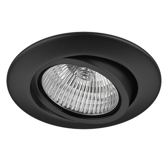 Точечный светильник LIGHTSTAR Teso adj 011087