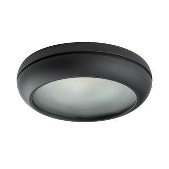 Точечный светильник LIGHTSTAR Piano mini 011277