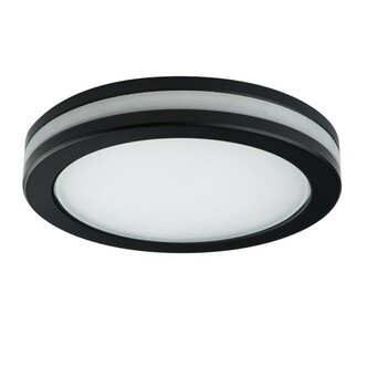 Точечный светильник LIGHTSTAR Maturo 070762
