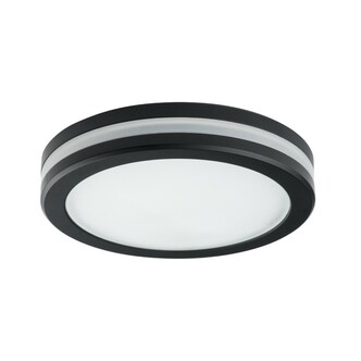 Точечный светильник LIGHTSTAR Maturo 070754