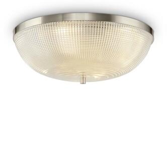 Тарелка MAYTONI Coupe C046CL-04N