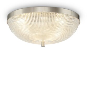 Тарелка MAYTONI Coupe C046CL-03N