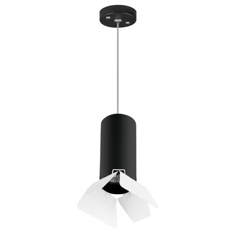 Подвес LIGHTSTAR Rullo RP487436