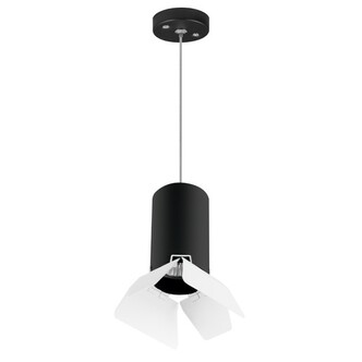 Подвес LIGHTSTAR Rullo RP437436