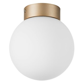 Люстра LIGHTSTAR GLOBO 812013