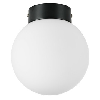 Люстра LIGHTSTAR GLOBO 812017