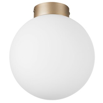 Люстра LIGHTSTAR GLOBO 812023