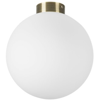 Люстра LIGHTSTAR GLOBO 812031