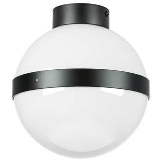 Люстра LIGHTSTAR GLOBO 812117