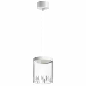 Подвес NOVOTECH AURA 359007