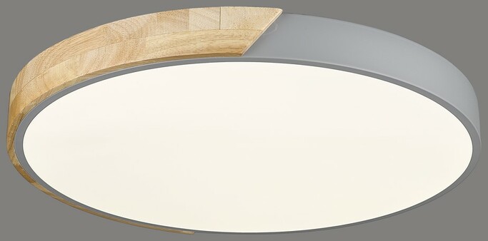 Тарелка VELANTE 445-247-01