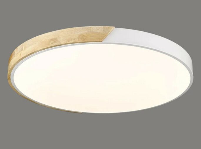 Тарелка VELANTE 445-067-01