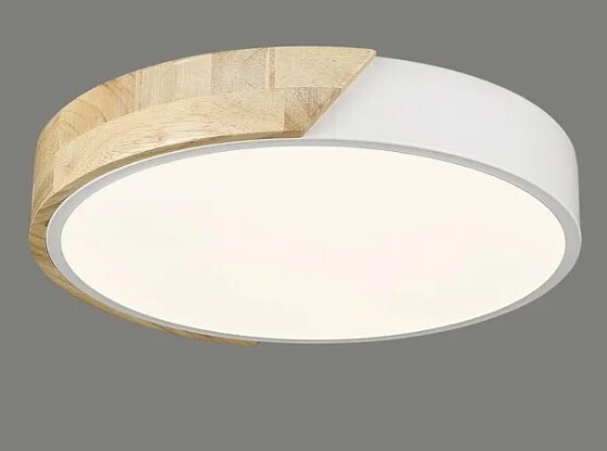 Тарелка VELANTE 445-007-01