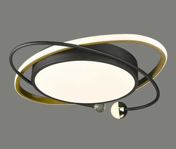 Тарелка VELANTE 435-347-03